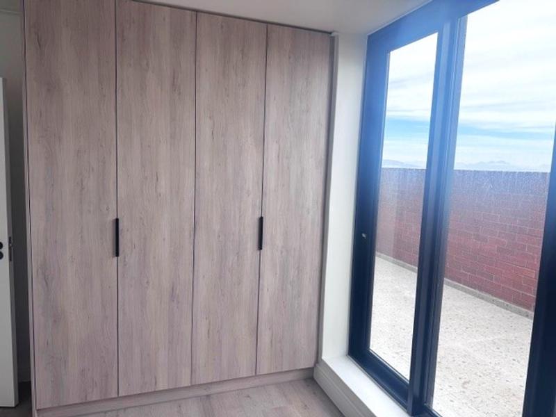 2 Bedroom Property for Sale in Paarden Eiland Western Cape